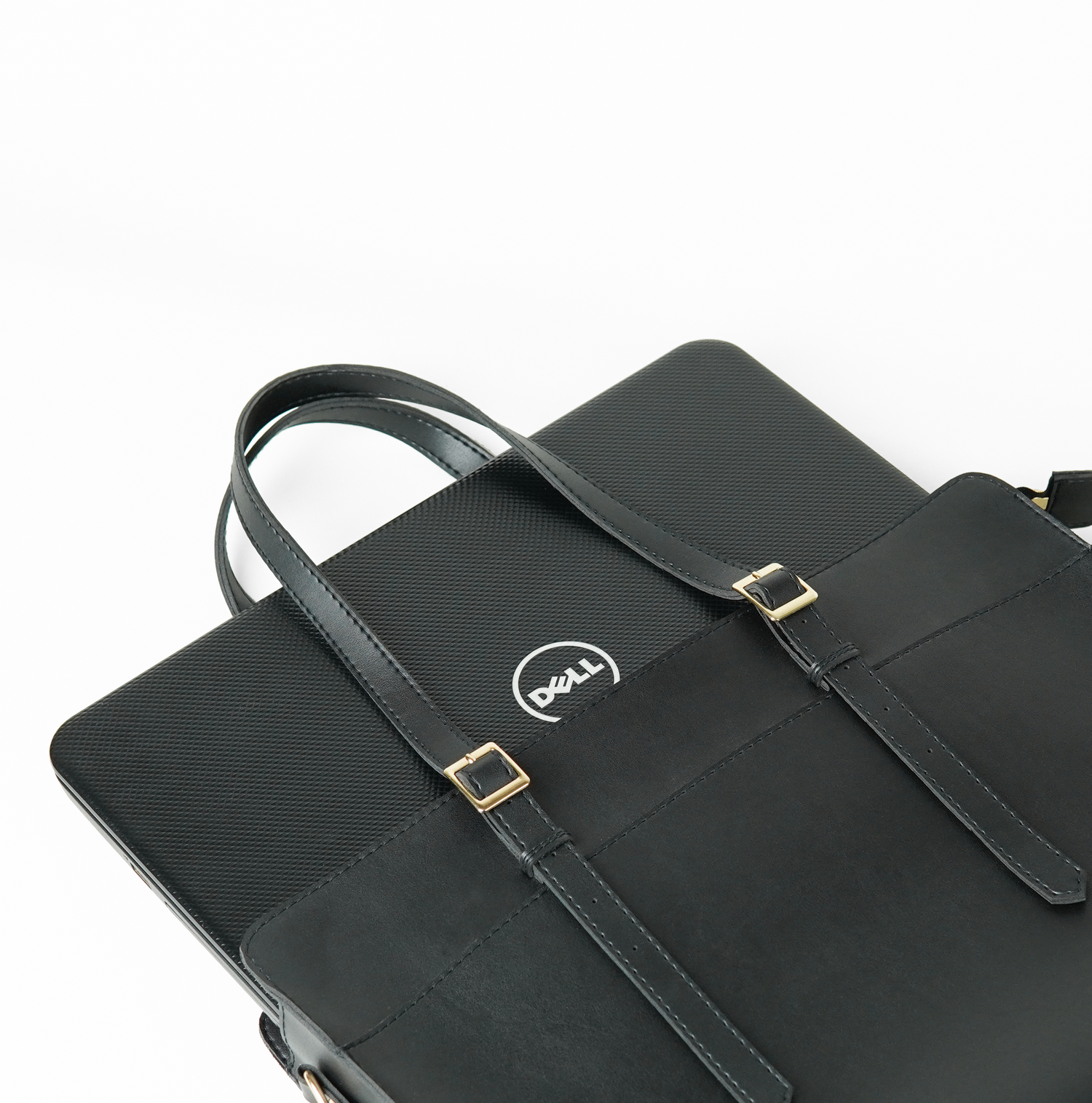 Laptop Bags