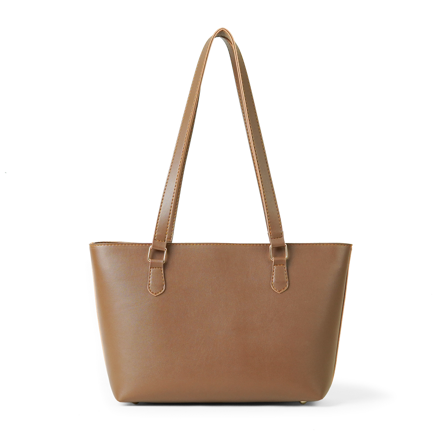 Satchel Tote Bag