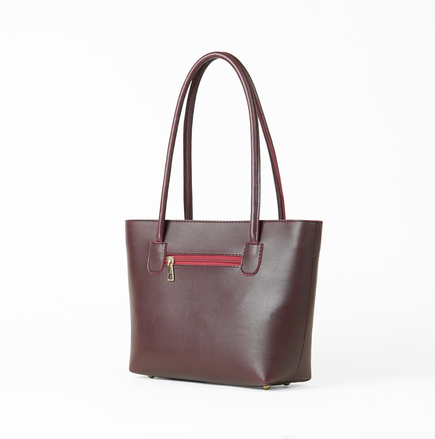 Cosiki Shoulder Bag