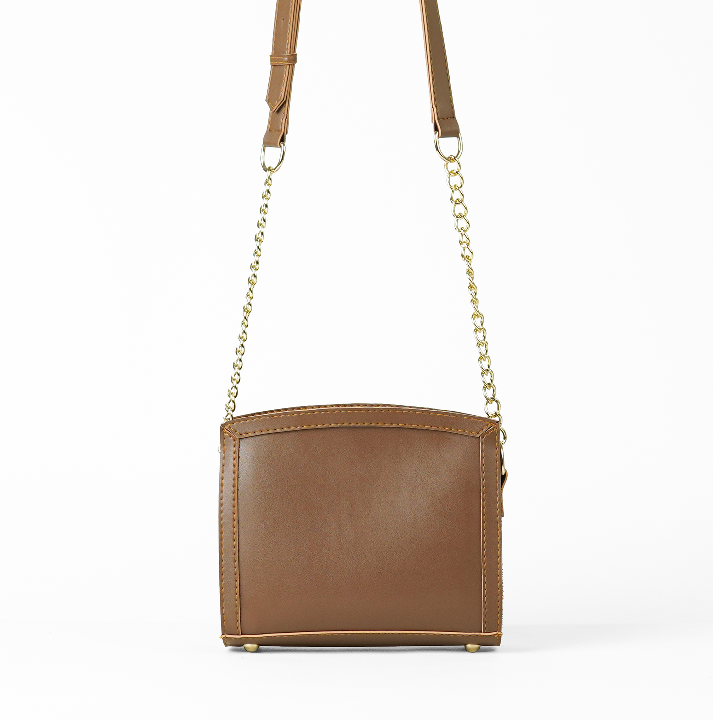 Elora Bag