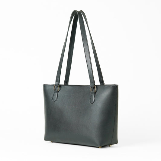 Satchel Tote Bag